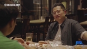 张玉宁忆留洋期间无球可踢:夜夜哭醒,砸墙大喊 张玉宁忆留洋期间无球可踢:夜夜哭醒,砸墙大喊